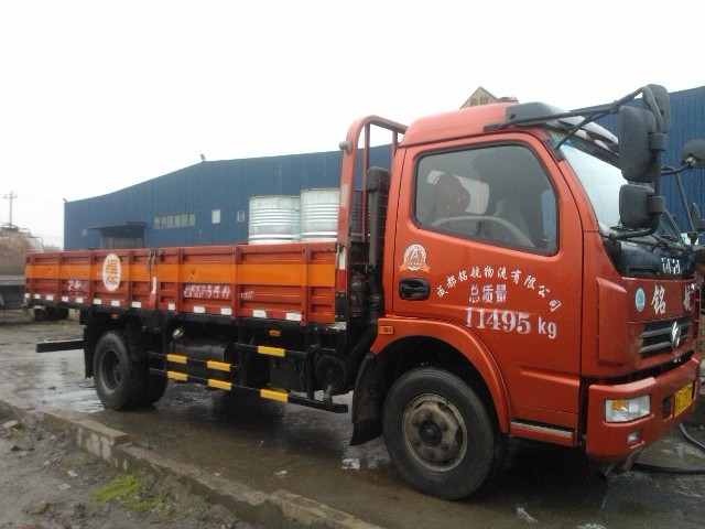 4���ȼ���w�\ݔ܇